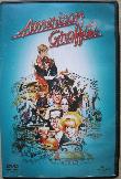 DVD: American Graffiti - 2003 - mge-shop