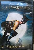 DVD: Catwoman - 2005 - mge-shop