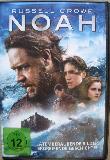 DVD: Noah - 2014 - mge-shop