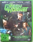 DVD: Green Hornet, The - 2011 - mge-shop