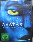 DVD: Avatar - Aufbruch nach Pandora - 2010 - mge-shop