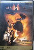 DVD: Mumie, Die - 1999 - mge-shop