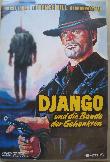 DVD: Django und die Bande der Gehenkten - 2004 - mge-shop