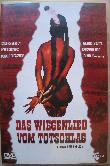 DVD: Wiegenlied vom Totschlag, Das - 2004 - mge-shop