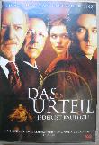 DVD: Urteil, Das - Jeder ist käuflich - 2004 - mge-shop