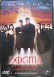 DVD: Dogma - 200? - mge-shop