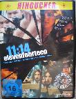 DVD: 11:14 - 2009 - mge-shop