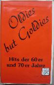 Video VHS: Oldies but Goldies - 198? - mge-shop