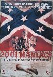 DVD: 2001 Maniacs - 2006 - mge-shop