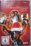 DVD: Weihnachtshund, Der - 2011 - mge-shop