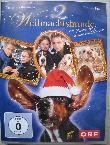 DVD: Zwei Weihnachtshunde - 2012 - mge-shop