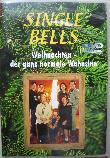 DVD: Single Bells - 200? - mge-shop