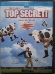 DVD: Top Secret - 2005 - mge-shop