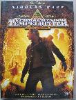 DVD: Vermächtnis der Tempelritter, Das - 2005 - mge-shop