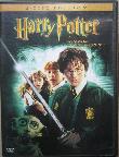 DVD: Harry Potter und die Kammer des Schreckens - 2003 - mge-shop