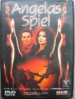 DVD: Angelas Spiel - 1996 - mge-shop