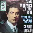 Becaud Gilbert - Single: Dann wird alles zu Ende sein - 1967 - mge-shop