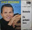 Boone Pat - Single: Rosmarie - 1963 - mge-shop