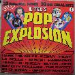 LP: K-Tel's Pop Explosion - 197? - mge-shop