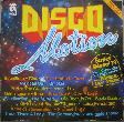 LP: Disco Motion - 1978 - mge-shop