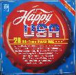 LP: Happy USA - 1979 - mge-shop