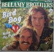 Bellamy Brothers - Single: Bird Dog - 1978 - mge-shop