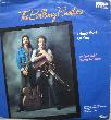 Bellamy Brothers - Single: I Need More Of You - 1984 - mge-shop