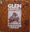 Campbell Glen - Single: Rhinestone Cowboy - 1975 - mge-shop