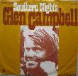 Campbell Glen - Single: Southern Nights - 1977 - mge-shop