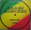 Blues Busters - Single: What'd I Say - 1979 - mge-shop