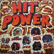 LP: Hit Power - 1976 - mge-shop