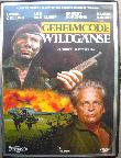 DVD: Geheimcode Wildgänse - 2000 - mge-shop