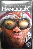 DVD: Hancock - 2008 - mge-shop