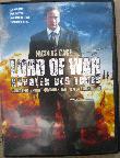 DVD: Lord of War - Händler des Todes - 2006 - mge-shop