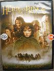 DVD: Herr der Ringe, Der - Die Gefährten - 2002 - mge-shop