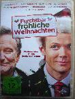 DVD: Furchtbar fröhliche Weihnachten - 2014 - mge-shop