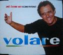 Carrisi Al Bano - Maxi-CD: Volare - 1999 - mge-shop