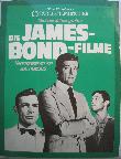 Buch: Die James-Bond-Filme - 1979 - mge-shop