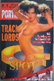 Fotoheft: Traci Lords (Simpel Movie Porträt) - 2008 - mge-shop