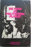 Buch: Die Frau im politischen Plakat - 1979 - mge-shop