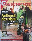 Zeitung / Zeitschrift: Aufbruch des Islam (G/Geschichte) - 2006/09 - mge-shop