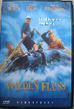 DVD: Am wilden Fluss - 1999 - mge-shop