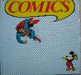 Buch: Comics - 1976 - mge-shop