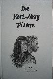 Buch: Die Karl-May Filme - 1990 - mge-shop