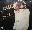 Alice  - Single: Per Elisa - 1981 - mge-shop