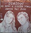 Bano Al & Romina Power - Single: Dialogo - 1975 - mge-shop