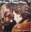 Bano Al & Romina Power - Single: Tu soltanto tu - 1982 - mge-shop