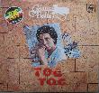 Bella Gianni - Single: Toc Toc - 1978 - mge-shop