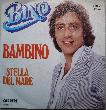 Bino  - Single: Bambino - 1979 - mge-shop