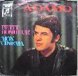 Adamo - Single: Petit Bonheur - 1969 - mge-shop